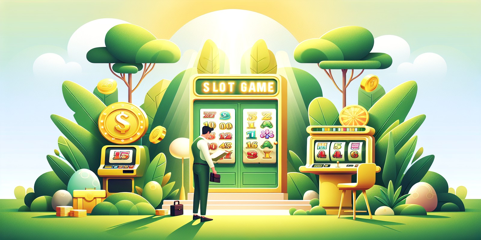 Winning strategies for the Aviator game at Mega Casino - guide for players in Pakistan.