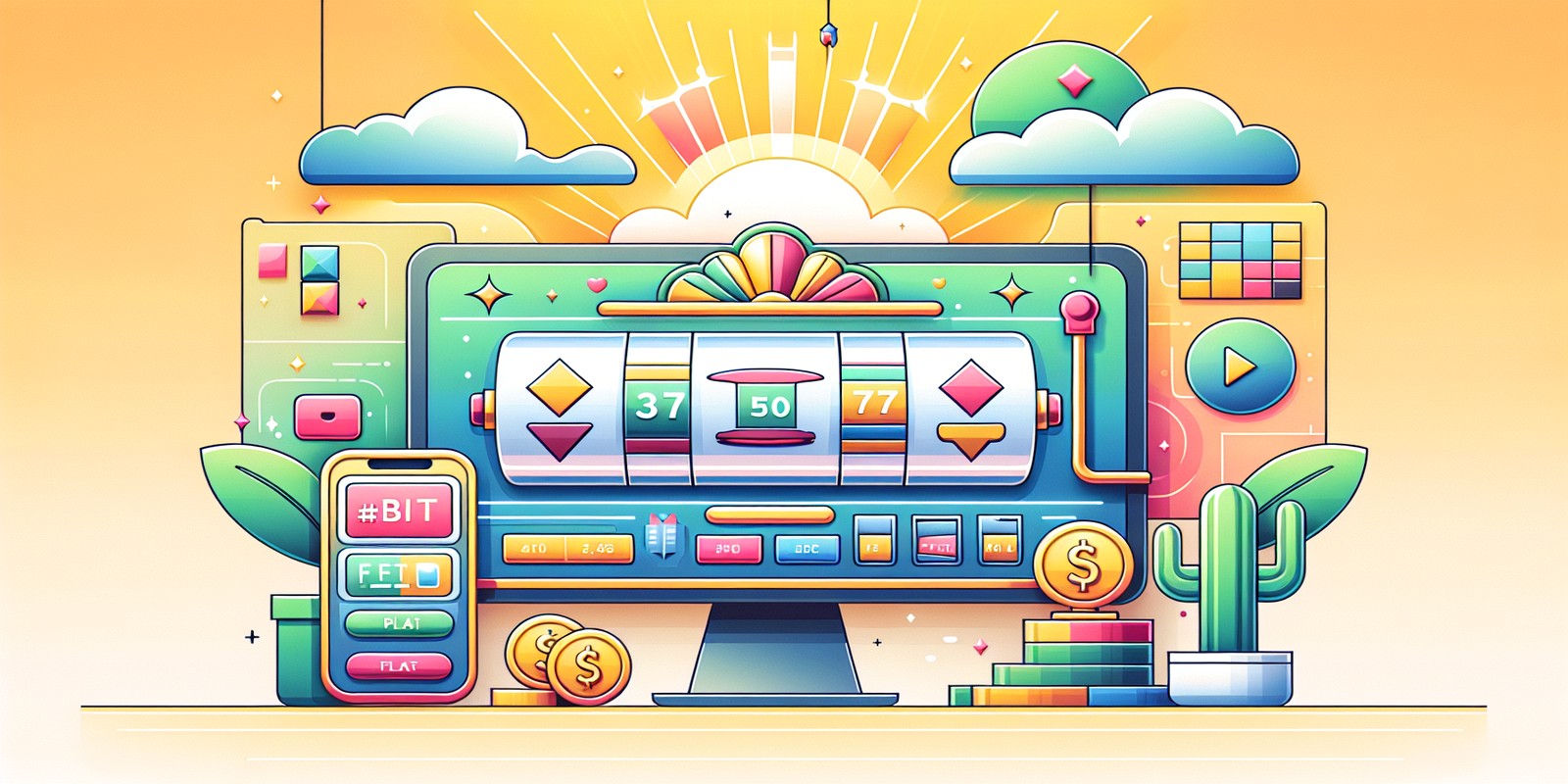 Unlocking Aviator Predictor APK Guide - Mega Casino guide for enhancing gaming experience in 2025