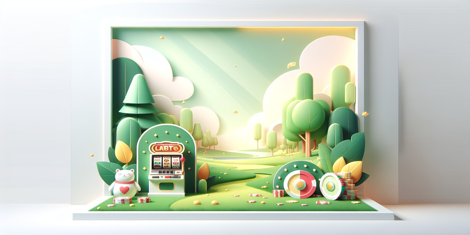 Unlocking Free APKs: Your Guide to Aviator Predictor 2025 - Crash Game Guide Guide for pakistani | MEGACASINO