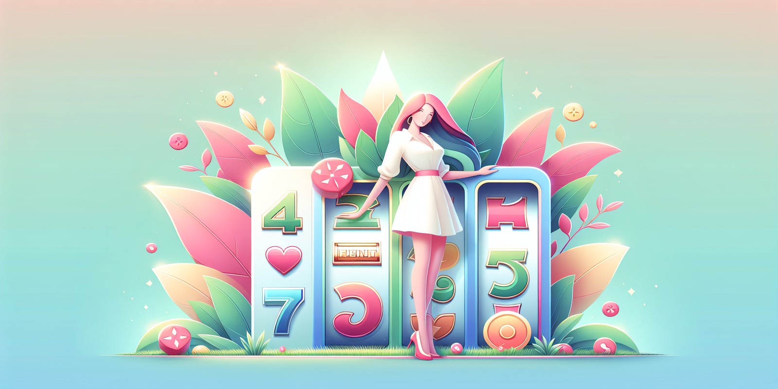 Unlocking Success in Aviator Game: Strategies for Pakistani Players 2025 - Crash Game Guide Guide for pakistani | MEGACASINO