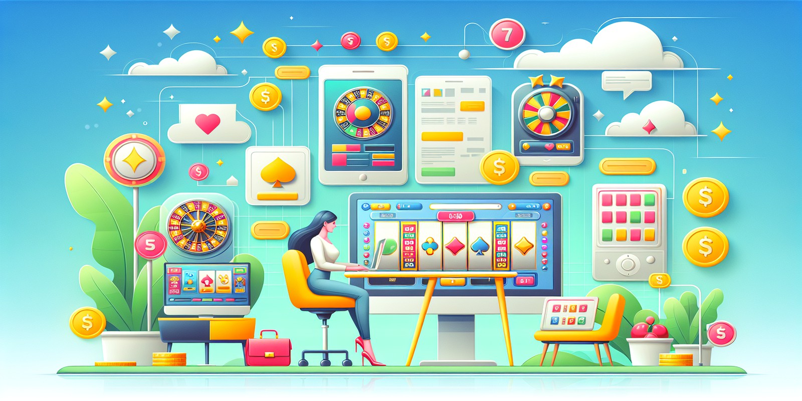 Unlocking Teen Patti 2024: Top Strategies and Winning Tips - Gaming Guide Guide for pakistani | MEGACASINO