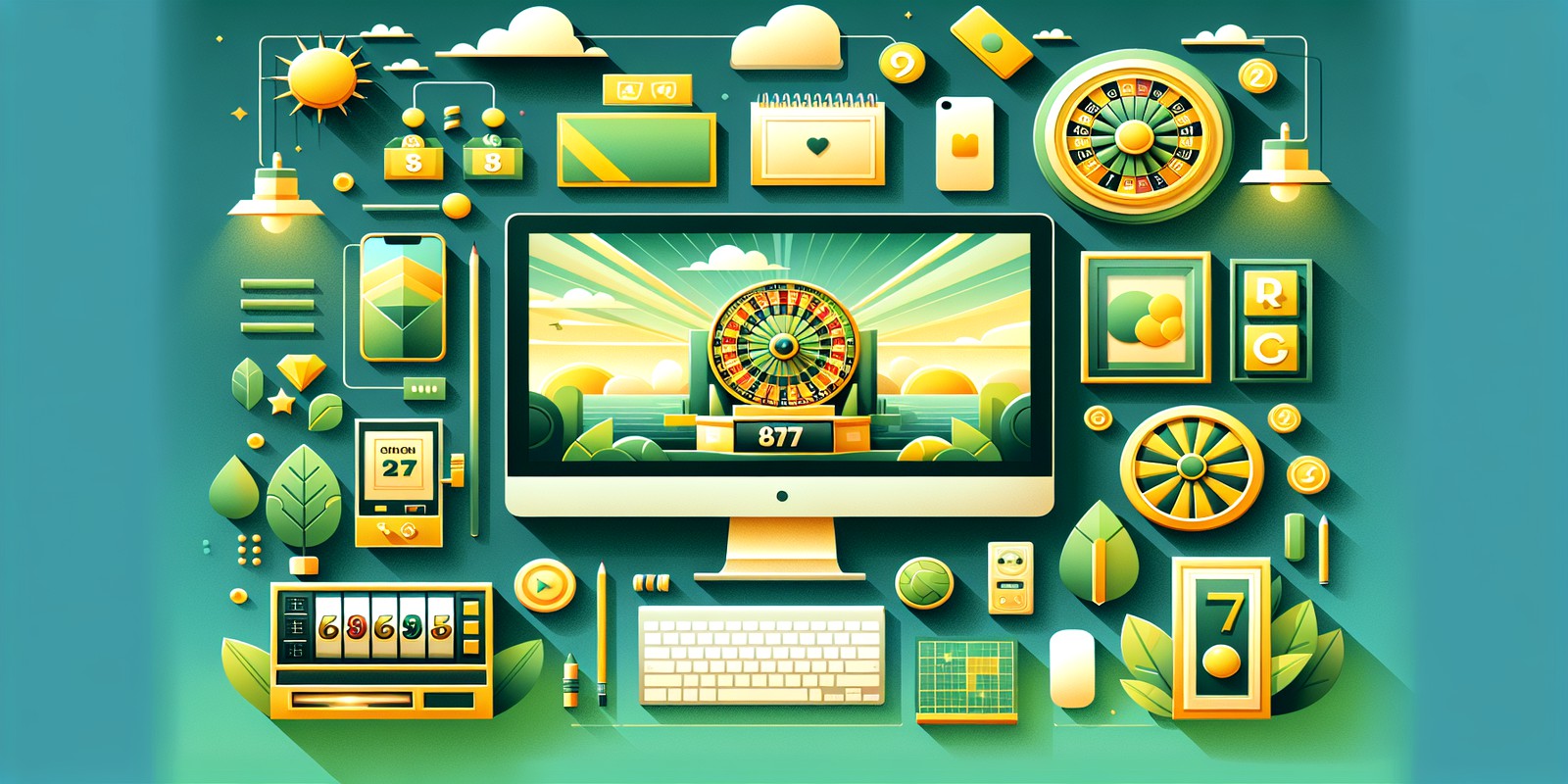 Unlocking the Aviator Bot Predictor: Master Slot Strategies 2025 - Slot Strategy Guide for pakistani | MEGACASINO