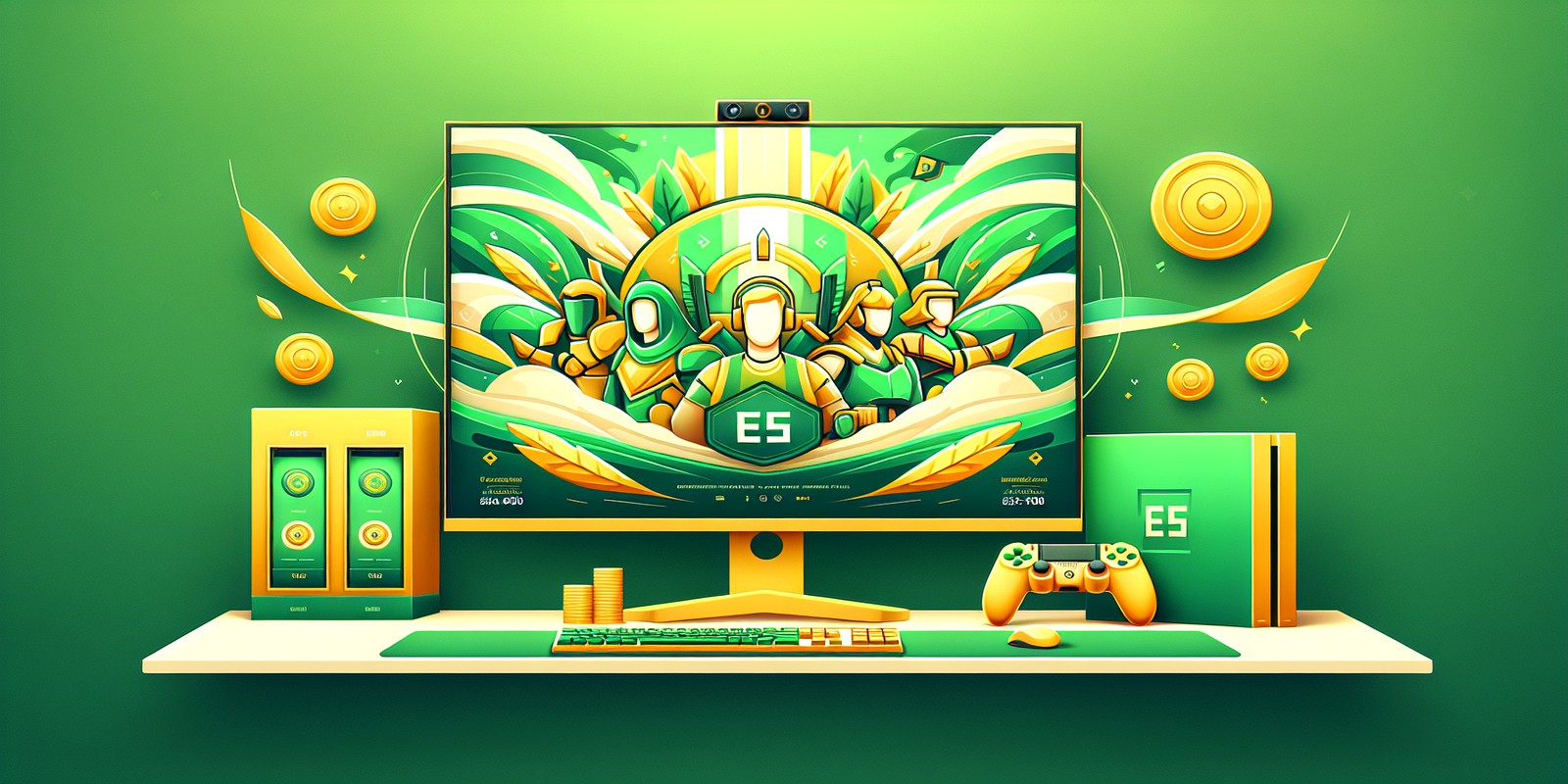 Explore Winning Strategies for Timi Slots Club at Mega Casino for Pakistani Players