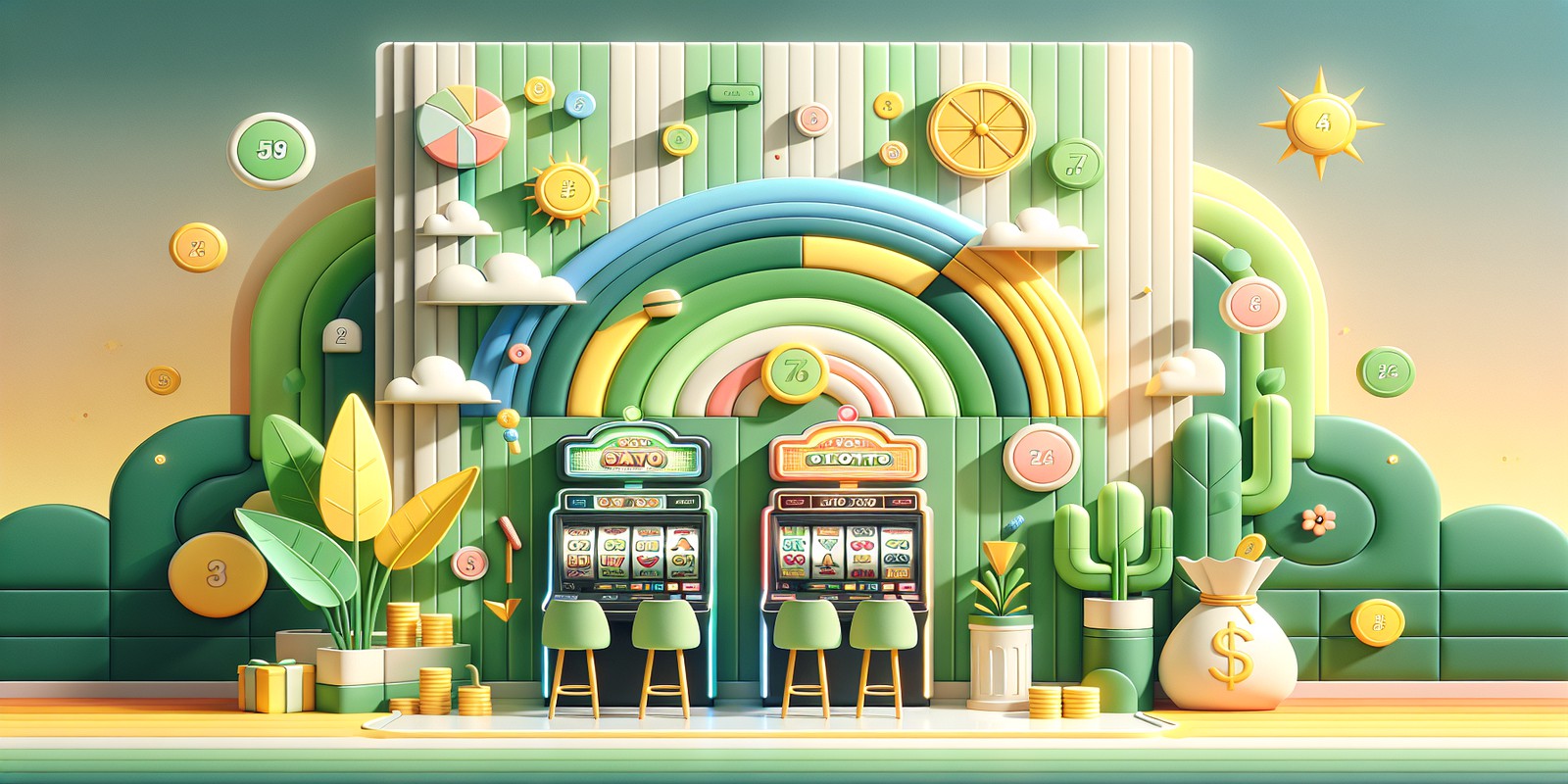 Aviator Bot Predictor article image highlighting winning strategies for slots at Mega Casino.