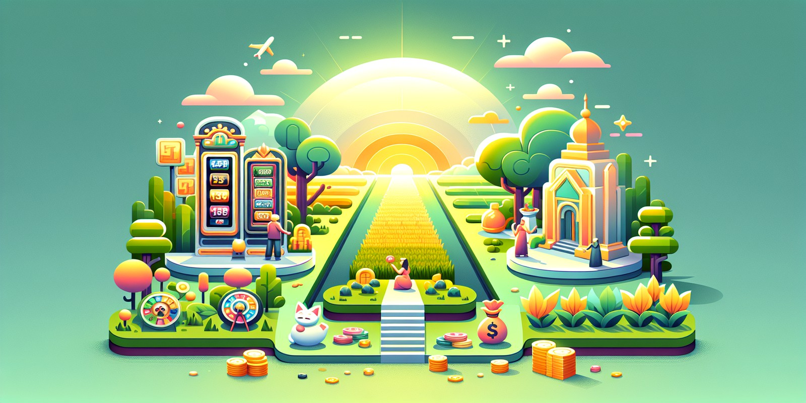 The Ultimate Guide to Teen Patti at Mega Casino for Pakistani Players.